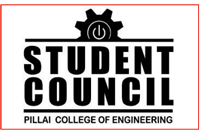 College of Engineering Student Council